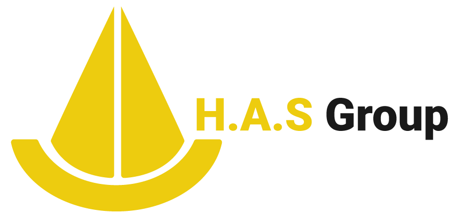 HAS-logo-4